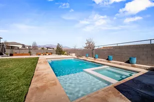 3071 Woodrow Ln, Washington, UT 84780 - Photo 77