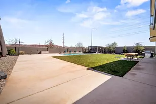 3071 Woodrow Ln, Washington, UT 84780 - Photo 81