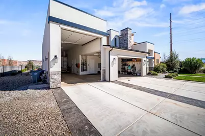 3071 Woodrow Ln, Washington, UT 84780 - Photo 89