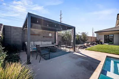 3071 Woodrow Ln, Washington, UT 84780 - Photo 83