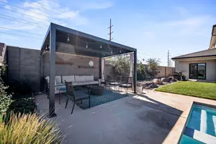 3071 Woodrow Ln, Washington, UT 84780 - Photo 83