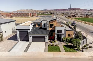 3071 Woodrow Ln, Washington, UT 84780 - Photo 103