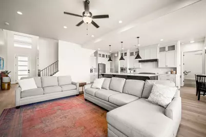3071 Woodrow Ln, Washington, UT 84780 - Photo 13