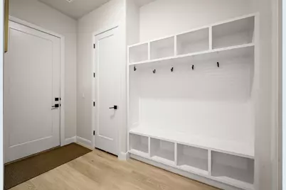 3071 Woodrow Ln, Washington, UT 84780 - Photo 43