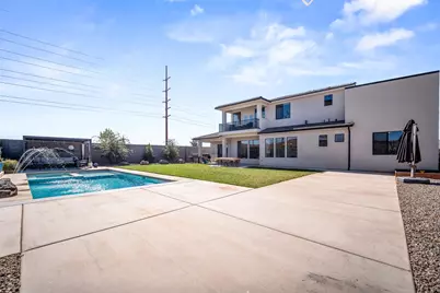 3071 Woodrow Ln, Washington, UT 84780 - Photo 79