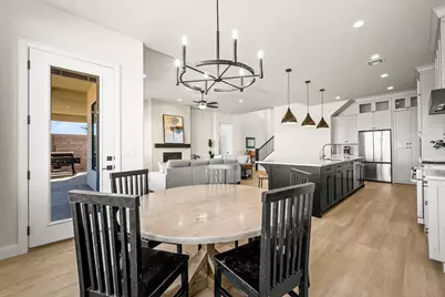3071 Woodrow Ln, Washington, UT 84780 - Photo 21