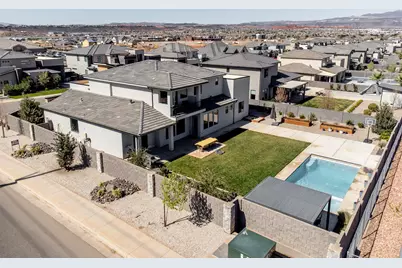 3071 Woodrow Ln, Washington, UT 84780 - Photo 101