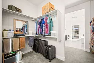 3071 Woodrow Ln, Washington, UT 84780 - Photo 33