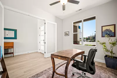 3071 Woodrow Ln, Washington, UT 84780 - Photo 9