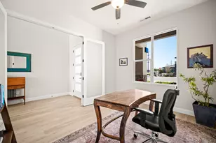 3071 Woodrow Ln, Washington, UT 84780 - Photo 9