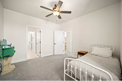 3071 Woodrow Ln, Washington, UT 84780 - Photo 65