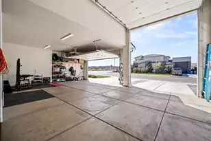 3071 Woodrow Ln, Washington, UT 84780 - Photo 91