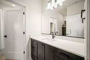 3071 Woodrow Ln, Washington, UT 84780 - Photo 59