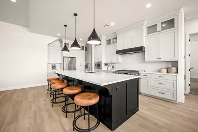 3071 Woodrow Ln, Washington, UT 84780 - Photo 17