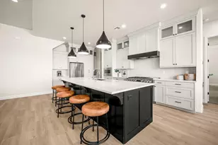 3071 Woodrow Ln, Washington, UT 84780 - Photo 17