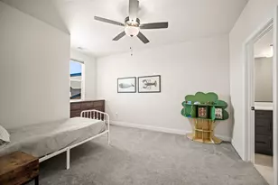 3071 Woodrow Ln, Washington, UT 84780 - Photo 63