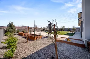 3071 Woodrow Ln, Washington, UT 84780 - Photo 87