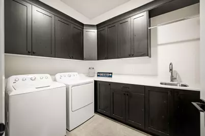 3071 Woodrow Ln, Washington, UT 84780 - Photo 45