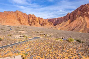 859 W Timpe Ct, Ivins, UT 84738 - Photo 1