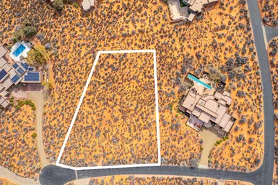 859 W Timpe Ct, Ivins, UT 84738 - Photo 11