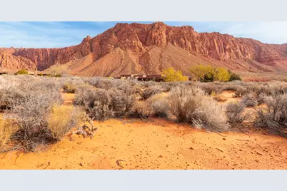 859 W Timpe Ct, Ivins, UT 84738 - Photo 5