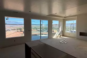 1384 W 800 S, Hurricane, UT 84737 - Photo 7