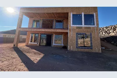 1384 W 800 S, Hurricane, UT 84737 - Photo 5