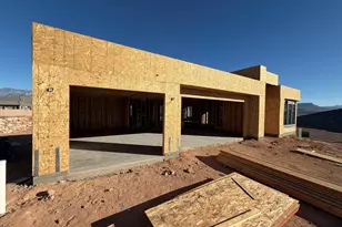 1384 W 800 S, Hurricane, UT 84737 - Photo 3