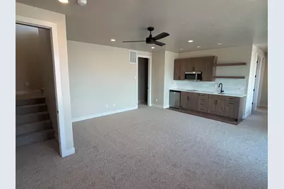 1384 W 800 S, Hurricane, UT 84737 - Photo 7