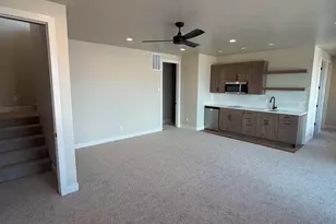1384 W 800 S, Hurricane, UT 84737 - Photo 7