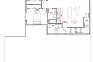 1384 W 800 S, Hurricane, UT 84737 - Photo 15