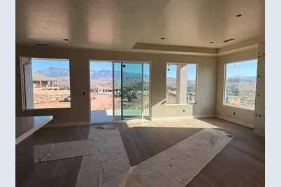 1384 W 800 S, Hurricane, UT 84737 - Photo 5