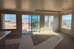 1384 W 800 S, Hurricane, UT 84737 - Photo 5