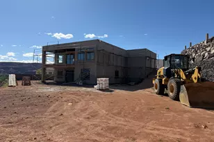 1384 W 800 S, Hurricane, UT 84737 - Photo 11