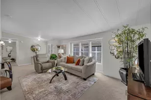 1526 N Dixie Downs Rd, Saint George, UT 84770 - Photo 5