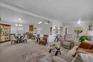 1526 N Dixie Downs Rd, Saint George, UT 84770 - Photo 3