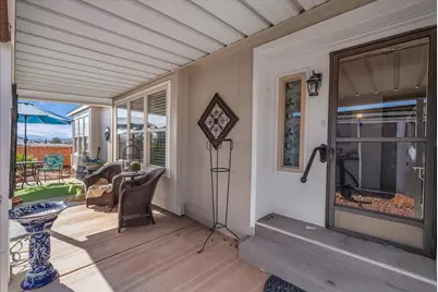 1526 N Dixie Downs Rd #8, Saint George, UT 84770 - Photo 15
