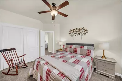 3326 E 3180 S, Saint George, UT 84790 - Photo 21