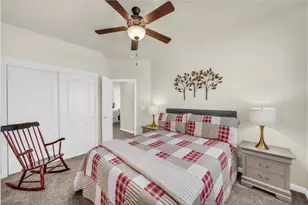 3326 E 3180 S, Saint George, UT 84790 - Photo 21