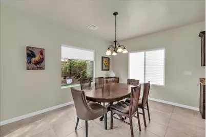 3326 E 3180 S, Saint George, UT 84790 - Photo 7