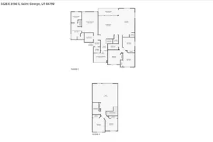 3326 E 3180 S, Saint George, UT 84790 - Photo 37