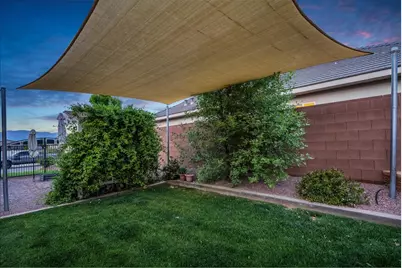 3326 E 3180 S, Saint George, UT 84790 - Photo 33