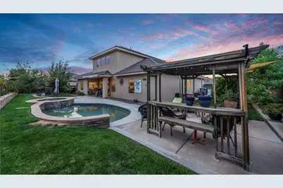 3326 E 3180 S, Saint George, UT 84790 - Photo 27