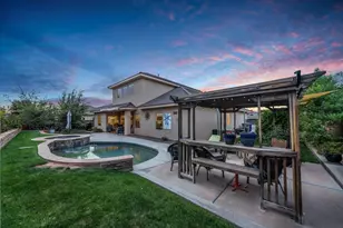 3326 E 3180 S, Saint George, UT 84790 - Photo 27