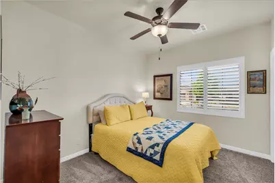 3326 E 3180 S, Saint George, UT 84790 - Photo 13