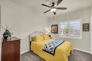 3326 E 3180 S, Saint George, UT 84790 - Photo 13