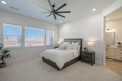 3344 S Guide Star Way, Hurricane, UT 84737 - Photo 59