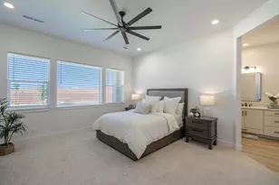 3344 S Guide Star Way, Hurricane, UT 84737 - Photo 59