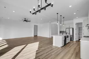 3344 S Guide Star Way, Hurricane, UT 84737 - Photo 13