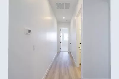 3344 S Guide Star Way, Hurricane, UT 84737 - Photo 49
